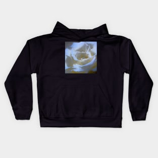 Rose 186 Kids Hoodie